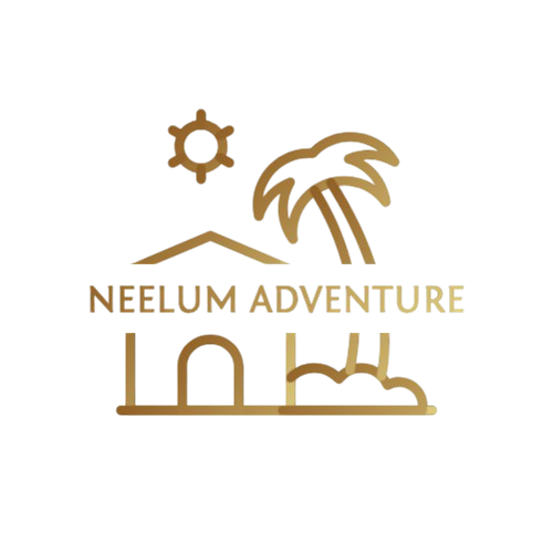 Neelum Adventure