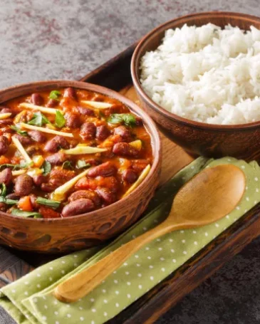 1711611918-1711611918-8911e