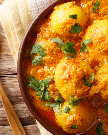 Image-1_Dumaaloo-1024x538