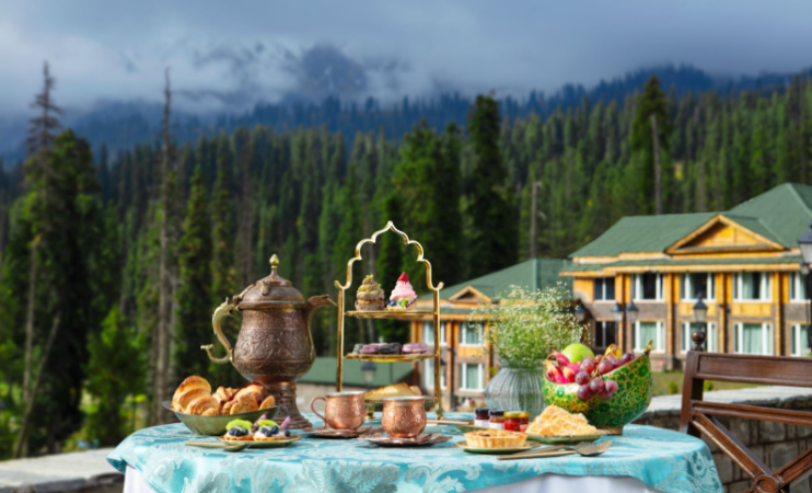 b07c9cfb53ebcb8dc84d36fba8b0d655