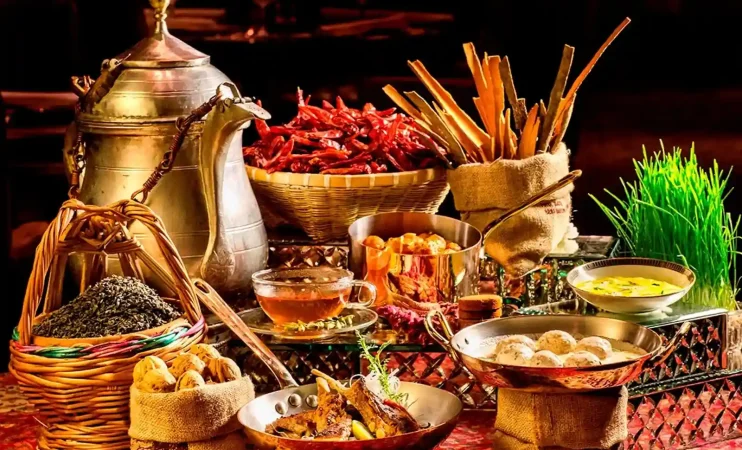 kashmiri-dishes-6c1c72875e-qho85r-webp-703138496c-1752057724378